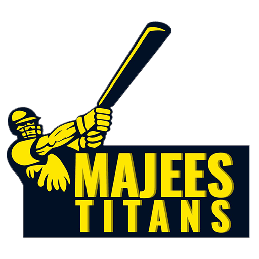 Majees Titans