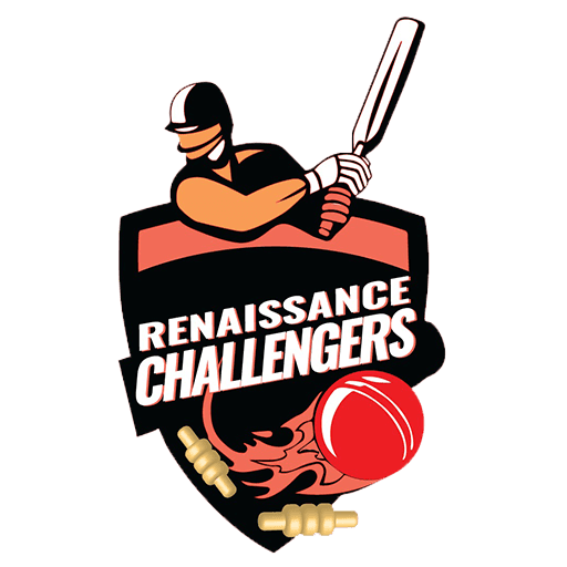 Renaissance Challengers