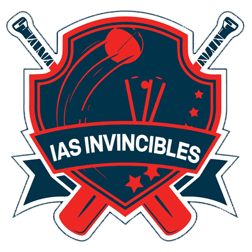 IAS Invincibles