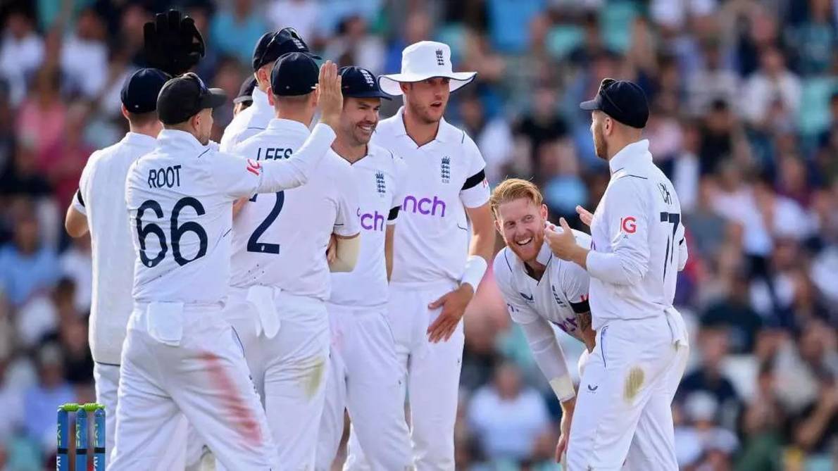 After defeat to Sri Lanka, can England still qualify for the WTC Final?