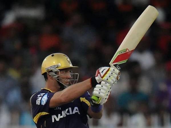 Jacques Kallis set to be named KKR mentor for IPL 2025