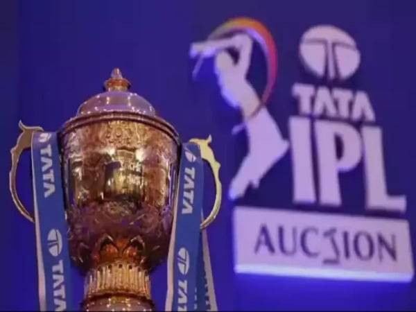 latest update on IPL 2025 Player retention