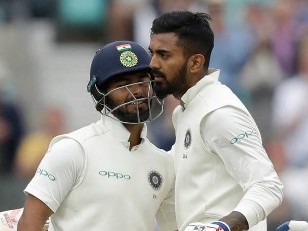 Strongest India playing 11 for India vs Bangladesh 1st Test