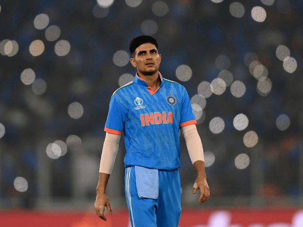 India vs Bangladesh T20Is: Shubman Gill rested, Ishan Kishan likely to return