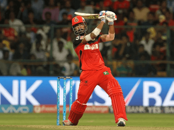 KL Rahul set to join RCB for IPL 2025?