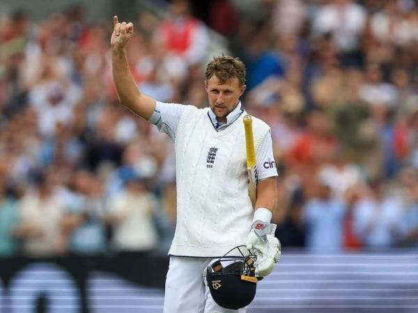 Will Joe Root score most hundreds in Test cricket?