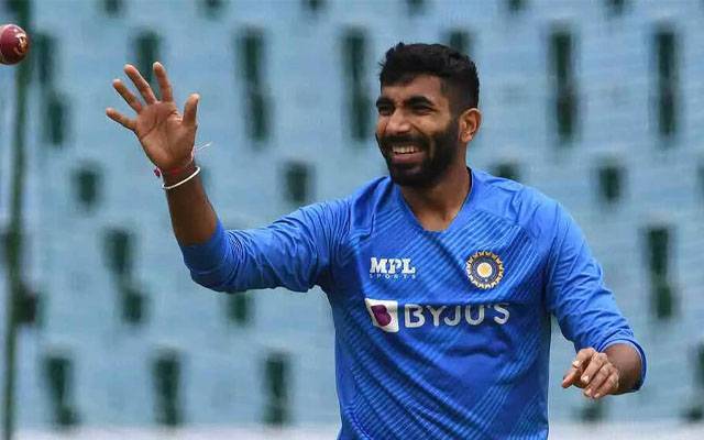 Can Jasprit Bumrah become India’s most successful in international cricket?