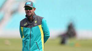 Ricky Ponting joins hands with Punjab Kings