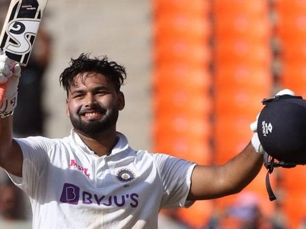 Can Rishabh Pant become best wicket keeper in Tests for India?