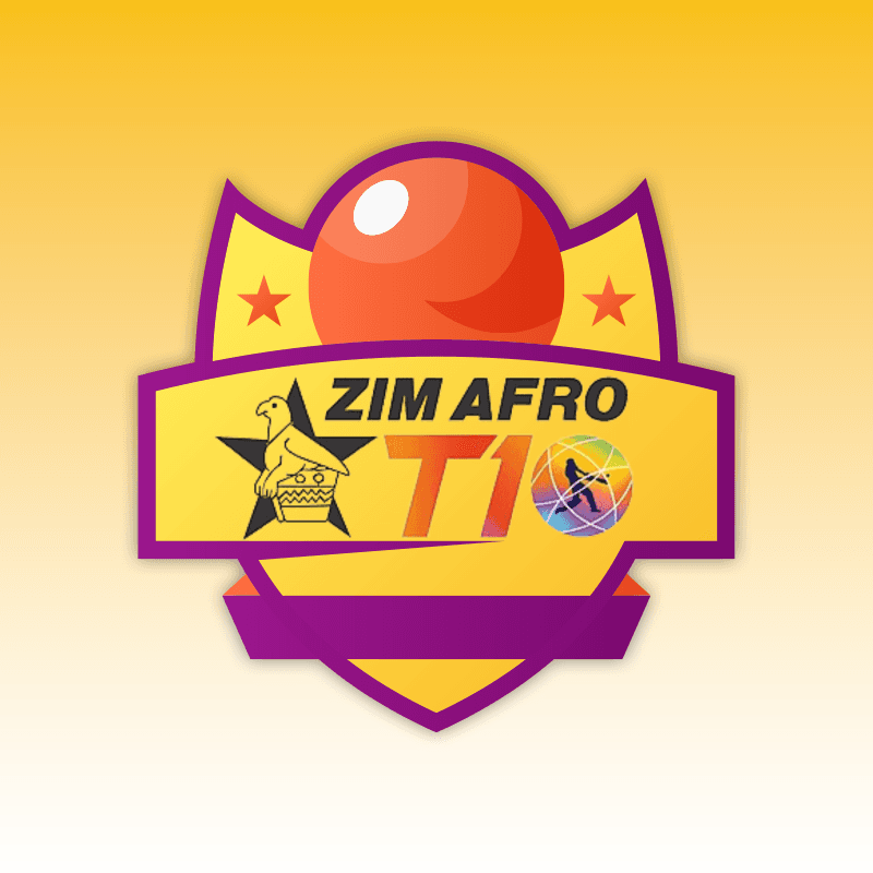 Zim Afro T10