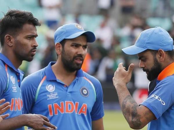 Update on whether India will travel to Pakistan for ICC Champions Trophy 2025