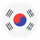 South Korea