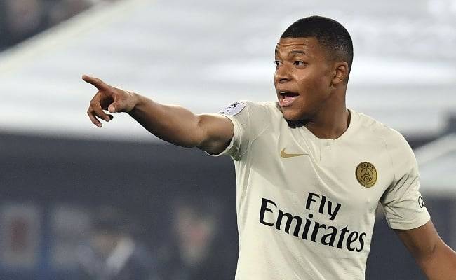 Real Madrid manager Carlo Ancelotti provides update on Kylian Mbappe’s fitness