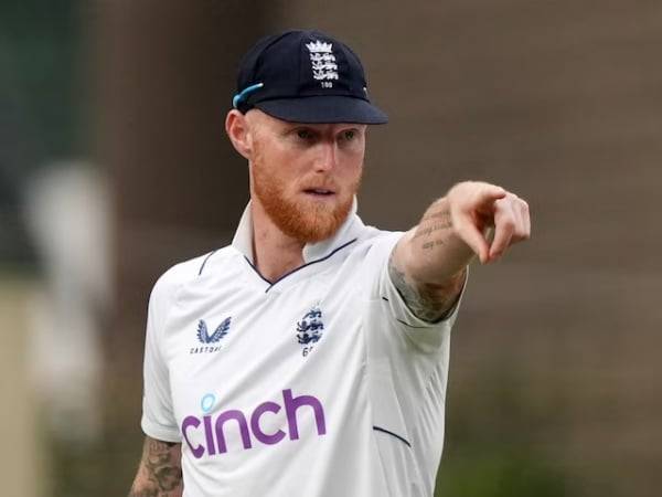 England Playing 11 announced for ENG vs PAK 2nd Test