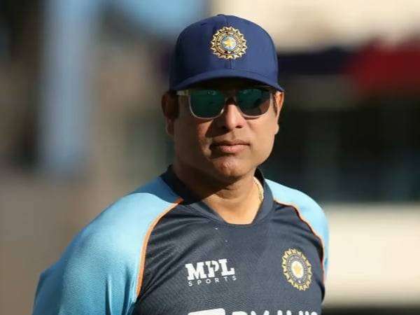 VVS Laxman set to be India head coach for the India vs South Africa T20Is