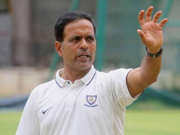 Sunil Joshi talks about India squad for Border Gavaskar Trophy