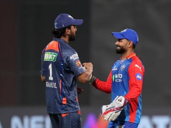 Rishabh Pant , KL Rahul will enter IPL 2025 mega auction