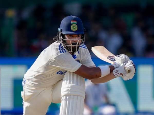 KL Rahul set to leave early for Border Gavaskar Trophy