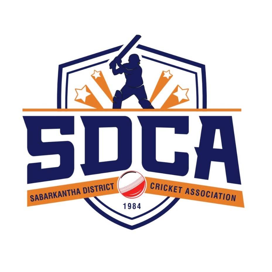 SDCA