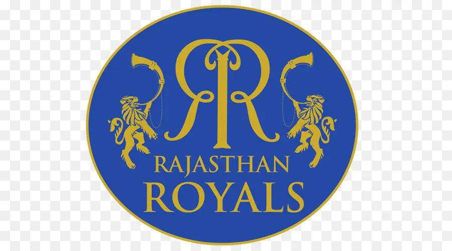 Rajasthan Royals Academy