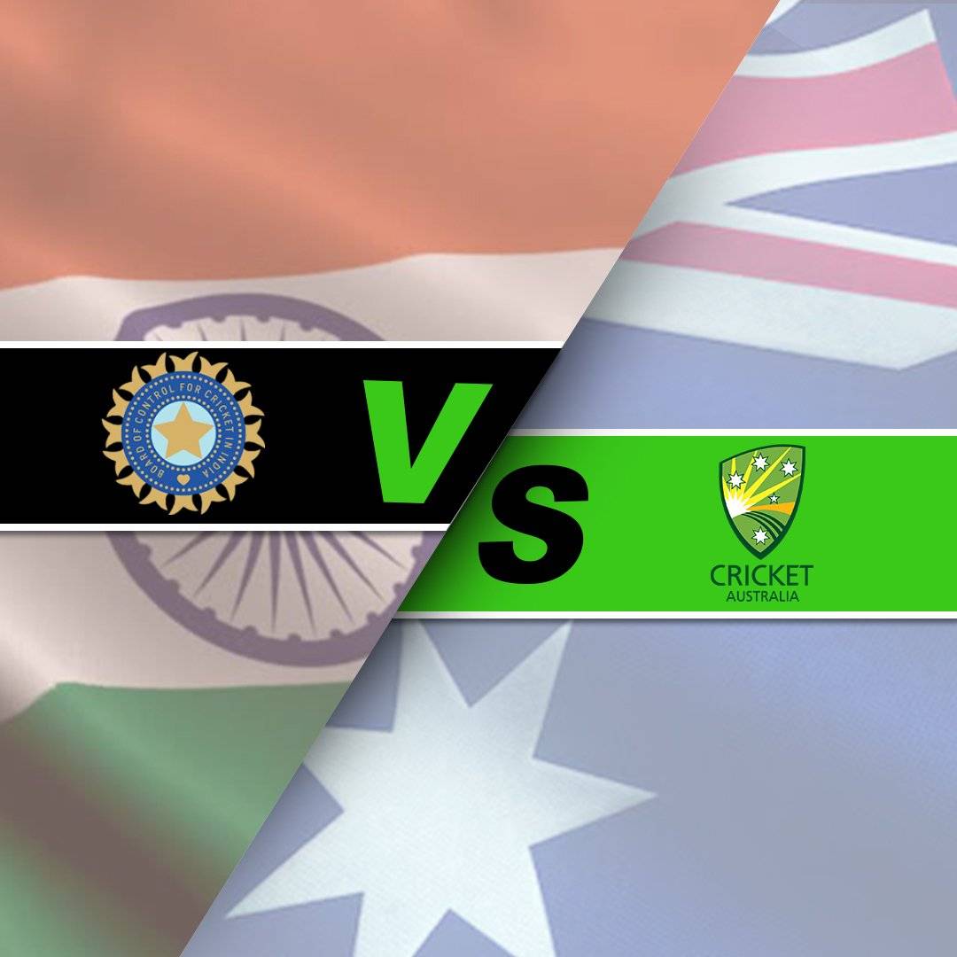 India Women tour of Australia