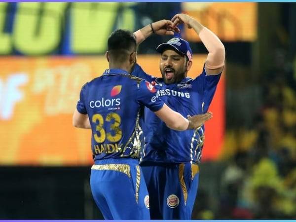 Predicted buys for Mumbai Indians in the IPL Auction 2025