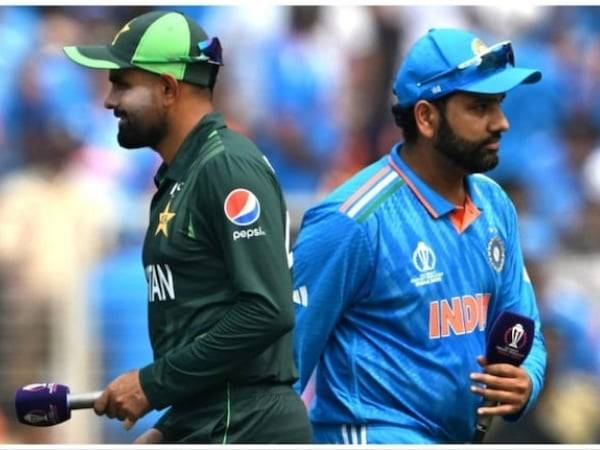 Pakistan clears stance of ICC Champions Trophy 2025