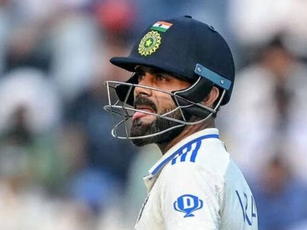 Virat Kohli will be looking to score big in the Border Gavaskar Trophy