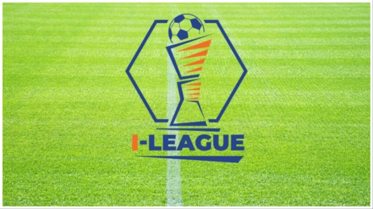 I-League