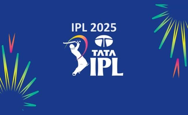 Indian Premier League