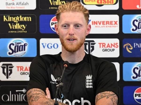 Why Ben Stokes pulled out of IPL 2025 mega auction?