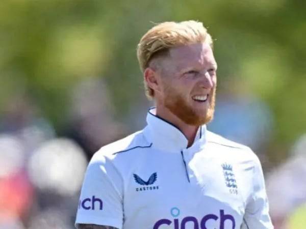 Ben Stokes injury update ahead of New Zealand vs England 2nd Test