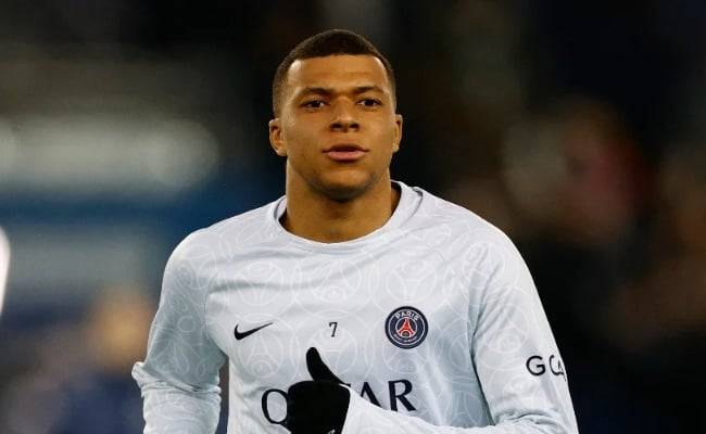 M Bappe