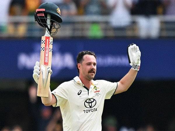 Travis Head suffers injury ahead of Border Gavaskar Trophy 3rd Test