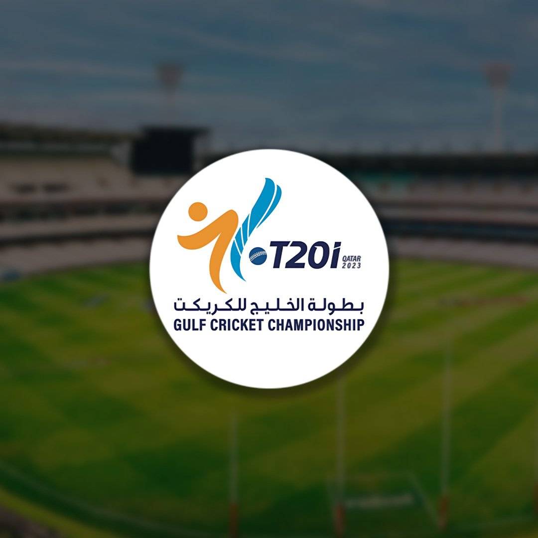 Gulf Cricket T20 Championship