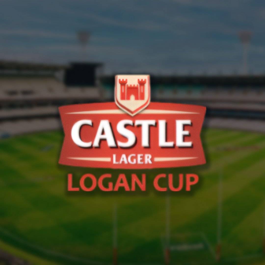 Logan Cup