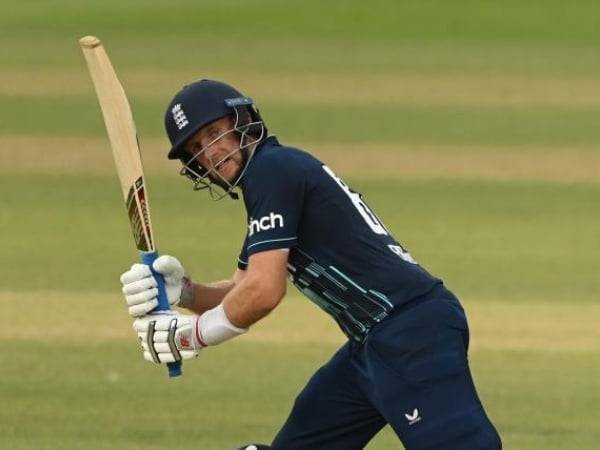 Joe Root is part of England squad for ICC Champions Trophy 2025