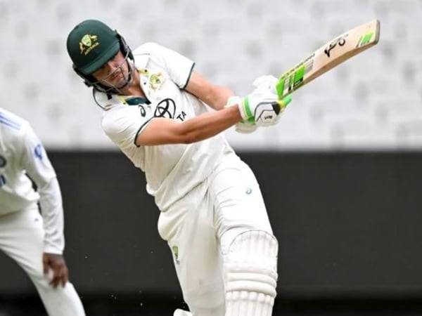 Sam Konstas debut will highlight Boxing Day Test match