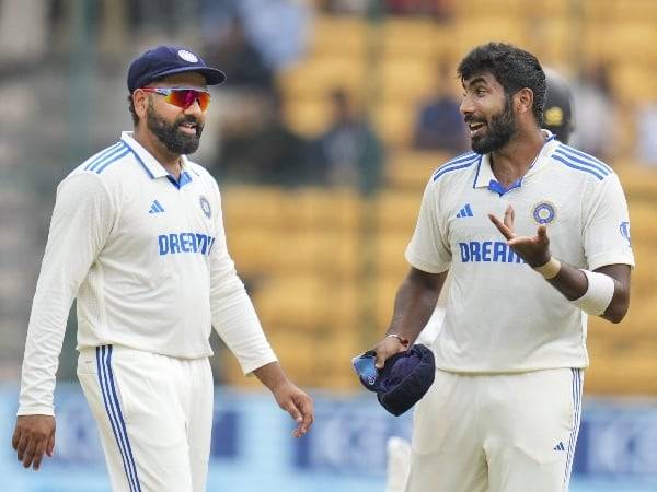 Indian bowlers will once again be the key in the BGT 4th Test