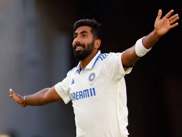 Jasprit Bumrah has picked up 30 wickets in the BGT 2024-25