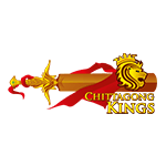 Chittagong Kings