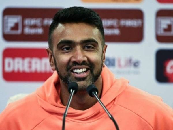 Ravi Ashwin announced his retirement during the Border Gavaskar Trophy 2024-25