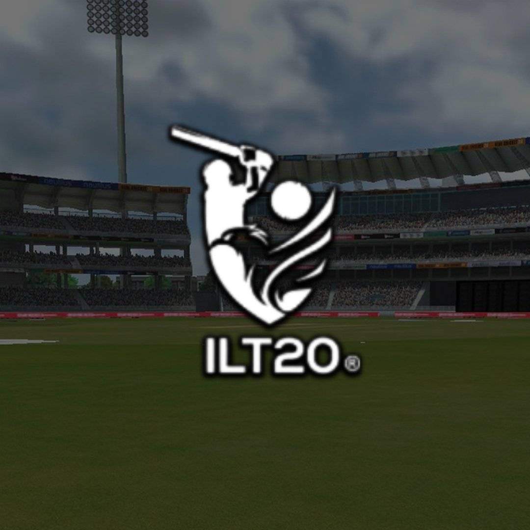 International League T20 2025