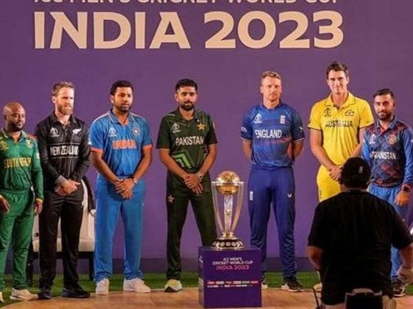 Rohit Sharma is uncertain to visit Pakistan for the ICC Champions Trophy 2025 captains event