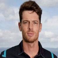 Mitchell Santner