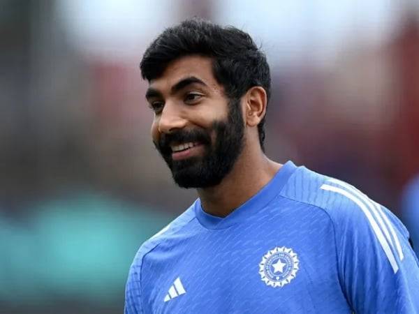 Jasprit Bumrah is unlikely to be available for ICC Champions Trophy 2025