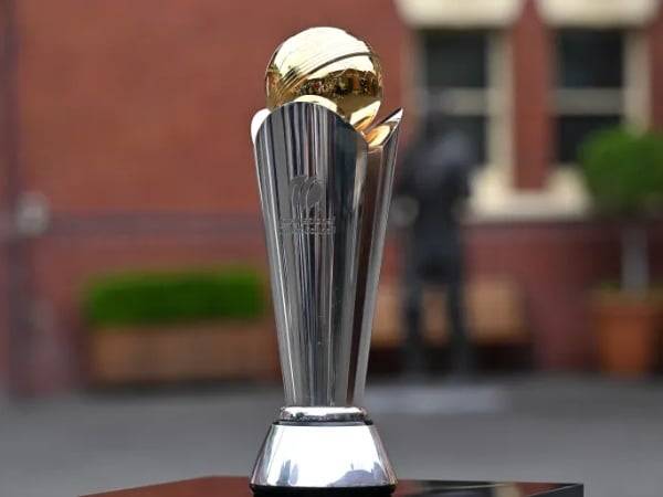 It is still really difficult to predict who will win the ICC Champions Trophy 2025