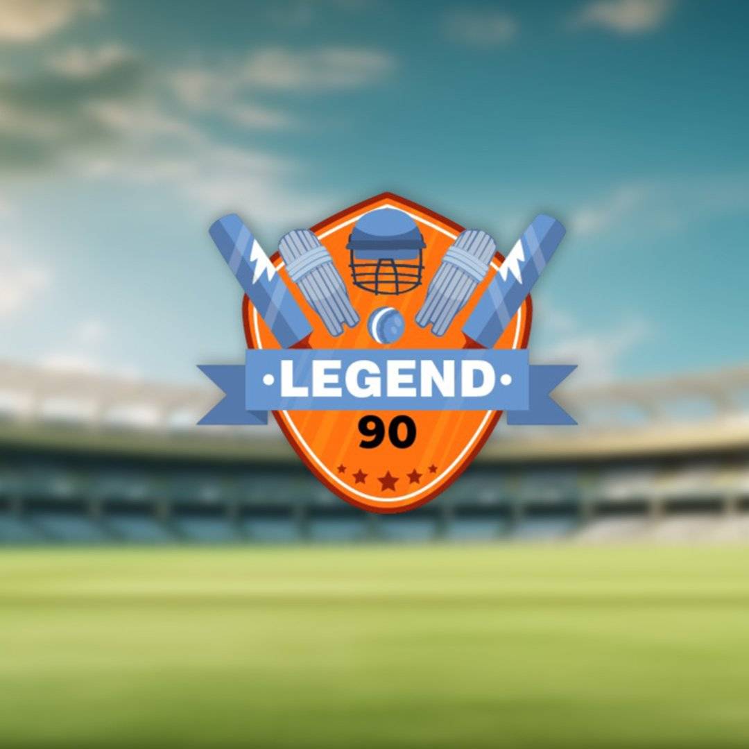 Legend 90 League 2025