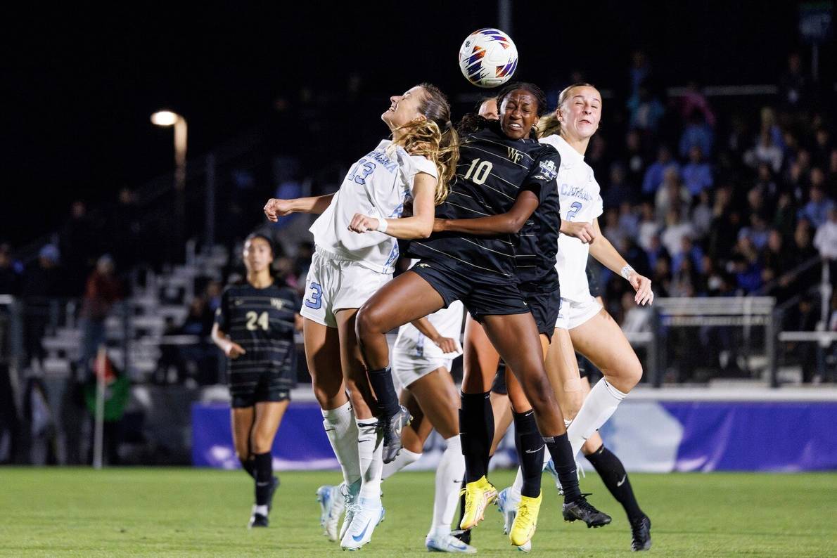 U.S. women's national team