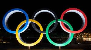 International Olympic Committee